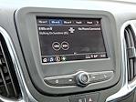 2022 Chevrolet Equinox FWD SUV for sale #28942 - photo 18