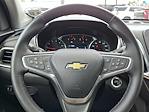 2022 Chevrolet Equinox FWD SUV for sale #28942 - photo 19