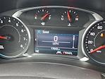 2022 Chevrolet Equinox FWD SUV for sale #28942 - photo 20