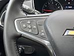 2022 Chevrolet Equinox FWD SUV for sale #28942 - photo 21