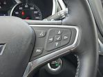 2022 Chevrolet Equinox FWD SUV for sale #28942 - photo 22