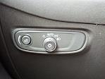 2022 Chevrolet Equinox FWD SUV for sale #28942 - photo 23
