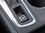2022 Chevrolet Equinox FWD SUV for sale #28942 - photo 24