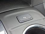 2022 Chevrolet Equinox FWD SUV for sale #28942 - photo 25
