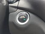 2022 Chevrolet Equinox FWD SUV for sale #28942 - photo 26