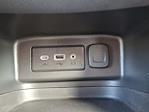 2022 Chevrolet Equinox FWD SUV for sale #28942 - photo 27
