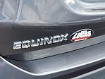 2022 Chevrolet Equinox FWD SUV for sale #28942 - photo 29