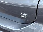 2022 Chevrolet Equinox FWD SUV for sale #28942 - photo 30