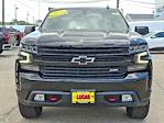 2021 Chevrolet Silverado 1500 Crew Cab 4WD Pickup for sale #28944 - photo 2