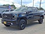 2021 Chevrolet Silverado 1500 Crew Cab 4WD Pickup for sale #28944 - photo 3