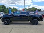 2021 Chevrolet Silverado 1500 Crew Cab 4WD Pickup for sale #28944 - photo 4