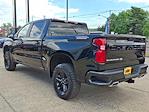 2021 Chevrolet Silverado 1500 Crew Cab 4WD Pickup for sale #28944 - photo 5