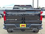 2021 Chevrolet Silverado 1500 Crew Cab 4WD Pickup for sale #28944 - photo 6