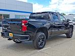 2021 Chevrolet Silverado 1500 Crew Cab 4WD Pickup for sale #28944 - photo 7