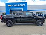 2021 Chevrolet Silverado 1500 Crew Cab 4WD Pickup for sale #28944 - photo 8
