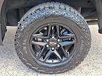 2021 Chevrolet Silverado 1500 Crew Cab 4WD Pickup for sale #28944 - photo 9