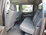 2021 Chevrolet Silverado 1500 Crew Cab 4WD Pickup for sale #28944 - photo 11