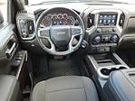 2021 Chevrolet Silverado 1500 Crew Cab 4WD Pickup for sale #28944 - photo 12