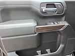 2021 Chevrolet Silverado 1500 Crew Cab 4WD Pickup for sale #28944 - photo 13