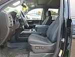 2021 Chevrolet Silverado 1500 Crew Cab 4WD Pickup for sale #28944 - photo 14