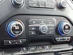 2021 Chevrolet Silverado 1500 Crew Cab 4WD Pickup for sale #28944 - photo 15