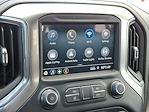 2021 Chevrolet Silverado 1500 Crew Cab 4WD Pickup for sale #28944 - photo 16