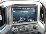 2021 Chevrolet Silverado 1500 Crew Cab 4WD Pickup for sale #28944 - photo 17