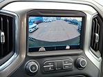 2021 Chevrolet Silverado 1500 Crew Cab 4WD Pickup for sale #28944 - photo 18