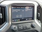 2021 Chevrolet Silverado 1500 Crew Cab 4WD Pickup for sale #28944 - photo 19