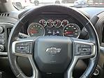 2021 Chevrolet Silverado 1500 Crew Cab 4WD Pickup for sale #28944 - photo 20