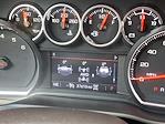 2021 Chevrolet Silverado 1500 Crew Cab 4WD Pickup for sale #28944 - photo 21