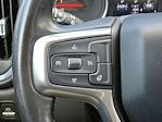 2021 Chevrolet Silverado 1500 Crew Cab 4WD Pickup for sale #28944 - photo 22