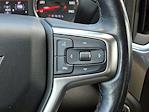 2021 Chevrolet Silverado 1500 Crew Cab 4WD Pickup for sale #28944 - photo 23