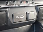 2021 Chevrolet Silverado 1500 Crew Cab 4WD Pickup for sale #28944 - photo 24