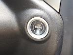 2021 Chevrolet Silverado 1500 Crew Cab 4WD Pickup for sale #28944 - photo 25