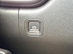 2021 Chevrolet Silverado 1500 Crew Cab 4WD Pickup for sale #28944 - photo 26
