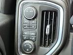 2021 Chevrolet Silverado 1500 Crew Cab 4WD Pickup for sale #28944 - photo 27