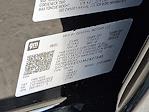 2021 Chevrolet Silverado 1500 Crew Cab 4WD Pickup for sale #28944 - photo 28