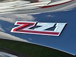 2021 Chevrolet Silverado 1500 Crew Cab 4WD Pickup for sale #28944 - photo 29