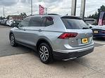 2020 Volkswagen Tiguan AWD SUV for sale #28945 - photo 5