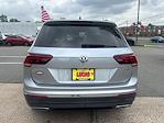 2020 Volkswagen Tiguan AWD SUV for sale #28945 - photo 6