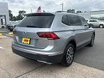 2020 Volkswagen Tiguan AWD SUV for sale #28945 - photo 2