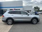 2020 Volkswagen Tiguan AWD SUV for sale #28945 - photo 7
