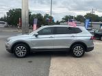 2020 Volkswagen Tiguan AWD SUV for sale #28945 - photo 8