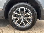 2020 Volkswagen Tiguan AWD SUV for sale #28945 - photo 10