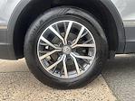 2020 Volkswagen Tiguan AWD SUV for sale #28945 - photo 11