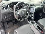 2020 Volkswagen Tiguan AWD SUV for sale #28945 - photo 13