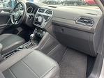 2020 Volkswagen Tiguan AWD SUV for sale #28945 - photo 14