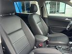 2020 Volkswagen Tiguan AWD SUV for sale #28945 - photo 15