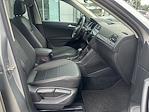 2020 Volkswagen Tiguan AWD SUV for sale #28945 - photo 16